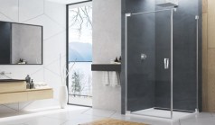 Sanswiss Cadura ca1