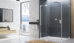 Sanswiss Cadura ca13