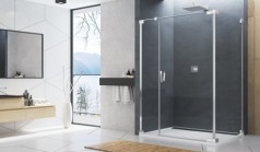 Sanswiss Cadura ca31c