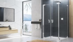Sanswiss Cadura ca2c