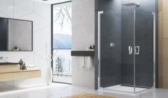 Sanswiss Cadura ca1c d+g