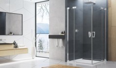 Sanswiss Cadura ca13 g+d