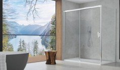 Sanswiss Cadura cas2