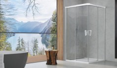 Sanswiss Cadura cae2 g+d