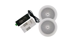 Basic bt pack Eis Sound