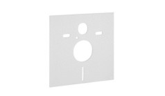 Akcesoria uzupełniające