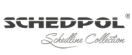 Schedpol Schedline Collection