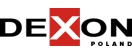 Dexon