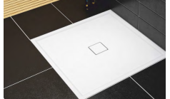 Erida Schedline Collection