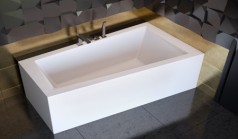 Intima Besco