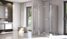 Sanswiss Solino solf13 g+d