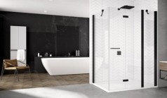 Sanswiss Solino solf13 Black