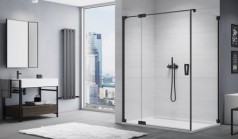 Sanswiss Cadura ca13 Black