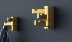 Milano złoty Stella