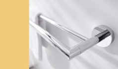 Classic złoty Stella