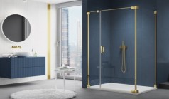 Sanswiss Cadura ca31c gold