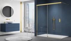 Sanswiss Cadura caw2 gold