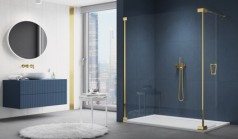 Sanswiss Cadura caduo gold