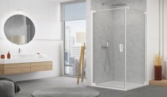 Sanswiss Cadura White