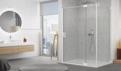 Sanswiss Cadura ca13 white