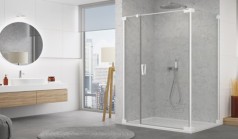 Sanswiss Cadura ca31c white