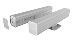 Głośniki wolnostojące Bluetooth