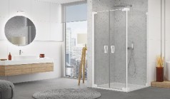 Sanswiss Cadura ca2c white