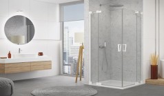 Sanswiss Cadura ca13 g+d white