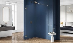 Kabiny prysznicowe New Trendy