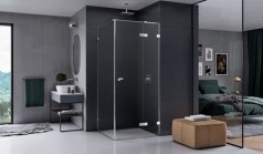 Eventa New Trendy kabiny prysznicowe