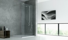 New modus New Trendy kabiny prysznicowe
