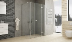 Reflexa New Trendy kabiny prysznicowe