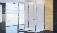 Alta New Trendy kabiny prysznicowe