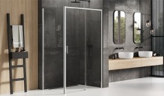 Prime New Trendy kabiny prysznicowe