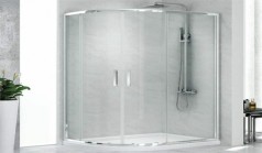 New Maxima New Trendy kabiny prysznicowe