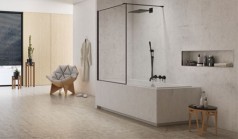 Parawany nawannowe New Trendy