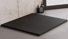 Brodziki prysznicowe New Trendy