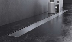 Odpływy liniowe New Trendy