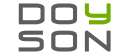 Doyson