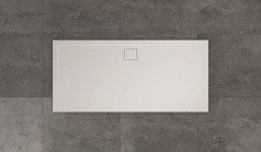 Brodzik Sanswiss w20al