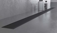 Vimo Slim black New Trendy