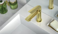 Desso oro Vedo