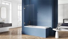 Avexa Gold New Trendy