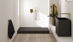 Non Limits Black Stone Schedline Collection