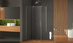 Smart New Trendy kabiny prysznicowe