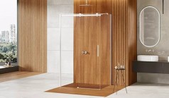 Softi New Trendy kabiny prysznicowe