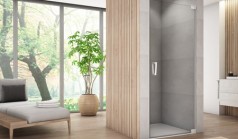 Sanswiss Cadura ca1 white