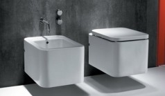 Ceramika łazienkowa