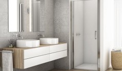 Sanswiss Divera d22t1