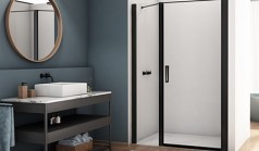 Sanswiss Divera d22t31 Black